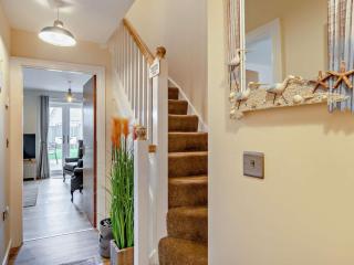 3 Bed in Beadnell oc-cn186 - 6