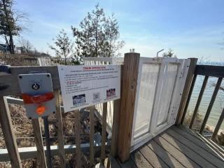 Golden Hour Lakefront Retreat - Fire Pit - Pets - 9