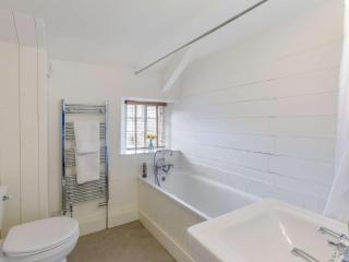 2 Bed in Dulverton oc-47152 - 1