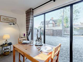 1 Bed in Sturminster Newton oc-toldc - 3