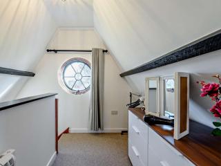 1 Bed in Sturminster Newton oc-toldc - 1