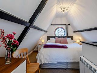1 Bed in Sturminster Newton oc-toldc - 2