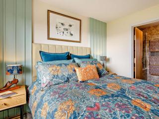 1 Bed in Sherborne oc-87292 - 1