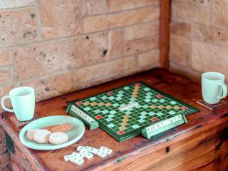 3 Bed in Wareham oc-78831 - 5