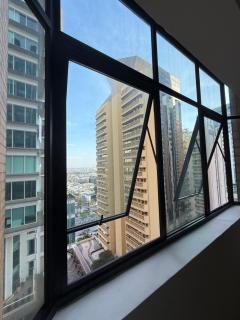 Sol Alphaville Hotel & Residence 1004 - 2