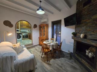 El Paraiso Nijar - 0