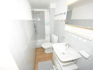 Apartment Chesa Talvo by Interhome - 2