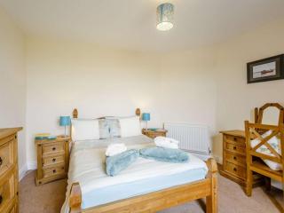 2 Bed in Alnwick oc-60464 - 2