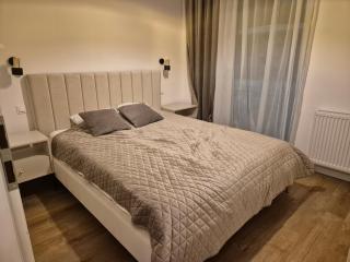 Apartament na Turystycznej - 6