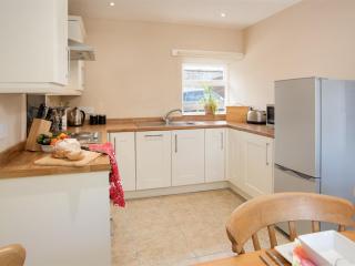 3 Bed in Near Bamburgh oc-cn084 - 6