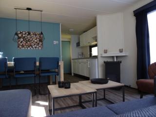 Holiday Park Duinhoeve - 4