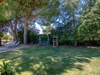 Holiday Home Finca mit Garten- Grill und Terrasse by Interhome - 5