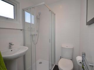 3 Bed in Bridgwater oc-56284 - 1