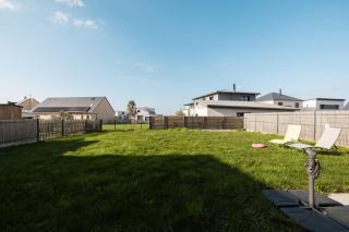 L'Albatros - Maison de vacances - 9