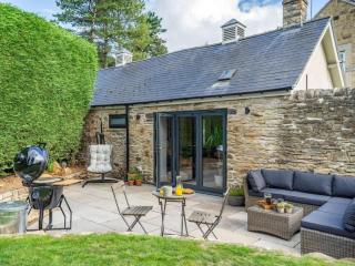 1 Bed in Durham oc-89318 - 9