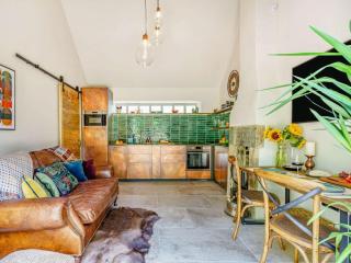 1 Bed in Durham oc-89318 - 7