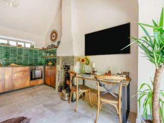 1 Bed in Durham oc-89318 - 5