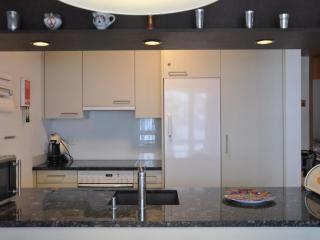 Apartment Stockenmatt Haus 2- Wohnung 22 by Interhome - 2