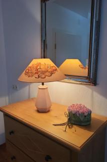 Apartment Arnspitze by Interhome - 4