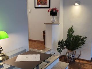 Apartment Arnspitze by Interhome - 6
