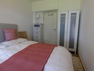 Apartment Jacob by Interhome - 4