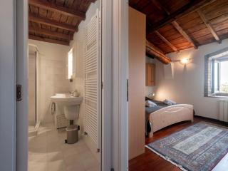 Apartment Al Castello - Elegante Residenz mit Schwimmbad by Interhome - 4