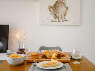 1 Bed in Harrogate oc-88618 - 6