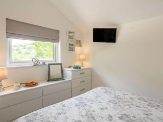 1 Bed in Harrogate oc-88618 - 1