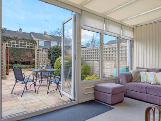 Orchard Mews , Barnham - Barnham - 1