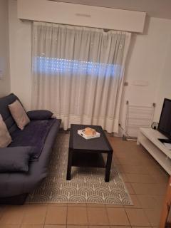 Location vacance - 7