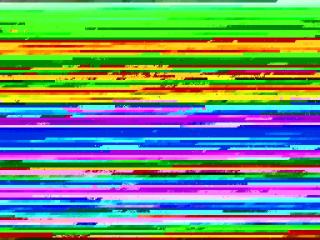 Apartment Zentrale Wohnung Bristol- 2 Betten- Balkon- Wi-Fi by Interhome - 8