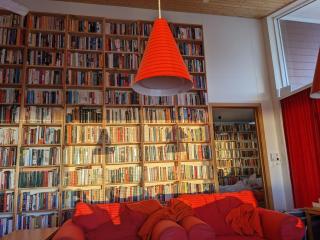 Book Bungalow of Bakkafjörður - 2