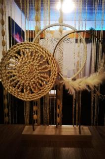 Apartment Soul&Summit Tauplitz by Interhome - 6