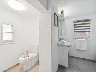 Apartment Altstadtidyll No- 2 by Interhome - 1