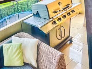 Holiday Home 7 Room Villa - Just for you by Interhome - 1