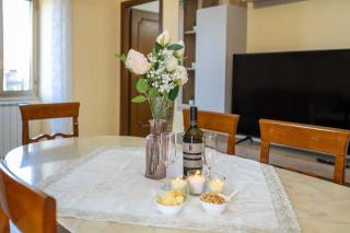 CasaGiulia - RelaxTerrace 4min walk station - 3