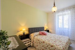 CasaGiulia - RelaxTerrace 4min walk station - 2