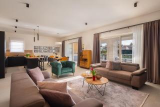 Villa Lorraine by ILC- Istria Luxury Collection - Brtonigla - 6