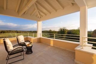 Villa Lorraine by ILC- Istria Luxury Collection - Brtonigla - 4