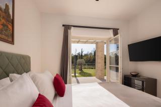 Villa Lorraine by ILC- Istria Luxury Collection - Brtonigla - 2