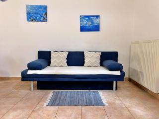 Apartment Apartment Neptun by Interhome - 9