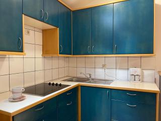 Apartment Apartment Neptun by Interhome - 4