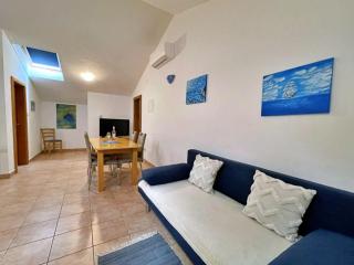 Apartment Apartment Neptun by Interhome - 3