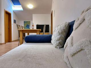 Apartment Apartment Neptun by Interhome - 2