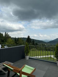 Zveniv Resort - 2