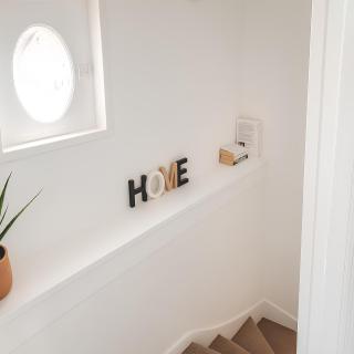 3 Appart hôtel Chambre privée avec espace commun centre Rouen Linge et ménage inclus Chambre privée - Rouen - 1