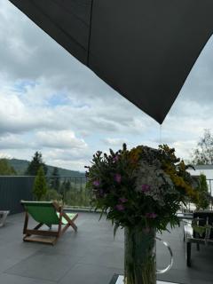 Zveniv Resort - 3