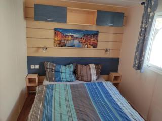 Apartment Smart Home Venezia- Europapark- Rulantica ca 15min by Interhome - 7