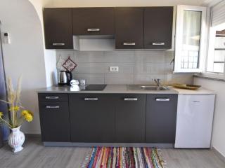Apartment Appartement in Zambratija mit Schöner Terrasse by Interhome - 7