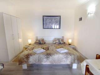 Apartment Appartement in Zambratija mit Schöner Terrasse by Interhome - 8